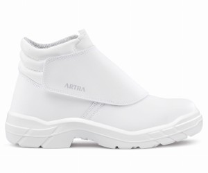  ARAFUR 944 1010 O2 FO