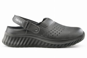  ART 702 Air 6660 SB A E FO