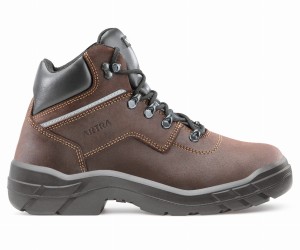 ARLES 947 4560 O2 FO