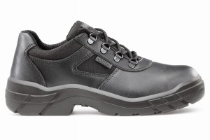  ARENA 922 6260 O2 FO