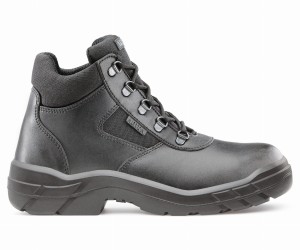 ARCHA 942 6260 O2 FO