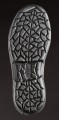 ARZO 805 676560 S1 P ESD-podeszwa.jpg