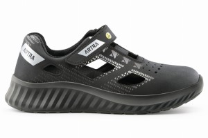 ARSO 701 616560 S1 P ESD