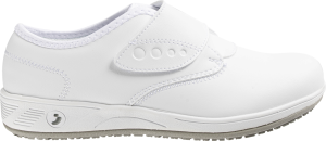Obuwie medyczne SAFETY JOGGER ELIANE - WHT
