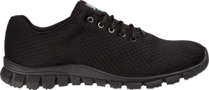 Obuwie medyczne SAFETY JOGGER KASSIE - BLK