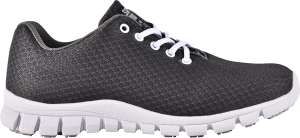 Obuwie medyczne SAFETY JOGGER KASSIE - DGR