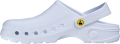 SONIC-WHT-HR02.png