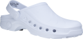 SONIC-WHT-HR03.png