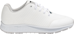 Obuwie medyczne SAFETY JOGGER JUNO O1 WHT