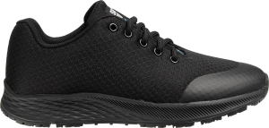 Obuwie medyczne SAFETY JOGGER JUNO O1 BLK