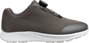 Obuwie medyczne SAFETY JOGGER JUNO O1 TLS DGR