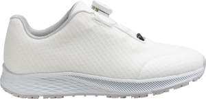 Obuwie medyczne SAFETY JOGGER JUNO O1 TLS WHT