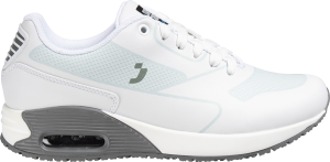 Obuwie medyczne SAFETY JOGGER ELA- LGR