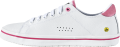 PAOLA-FUX-HR02.png