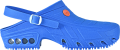 OXYCLOG-EBL-HR01.png