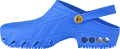 OXYCLOG-EBL-HR02.png