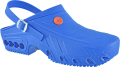 OXYCLOG-EBL-HR03.png