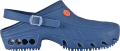 OXYCLOG-BLU-HR01.png