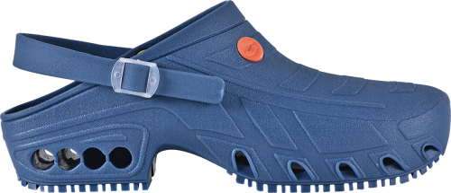 OXYCLOG-BLU-HR01.png