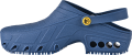 OXYCLOG-BLU-HR02.png