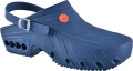 OXYCLOG-BLU-HR03.png