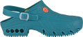 OXYCLOG-EGN-HR01.png