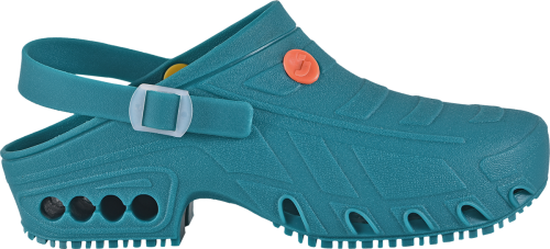 OXYCLOG-EGN-HR01.png