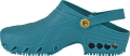 OXYCLOG-EGN-HR02.png