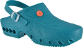 OXYCLOG-EGN-HR03.png