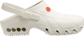 OXYCLOG-WHT-HR01.png