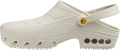 OXYCLOG-WHT-HR02.png