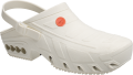 OXYCLOG-WHT-HR03.png