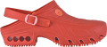 OXYCLOG-RED-HR01.png