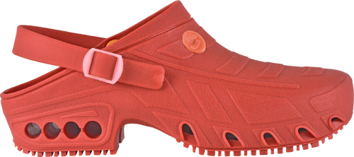 OXYCLOG-RED-HR01.png