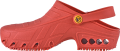 OXYCLOG-RED-HR02.png