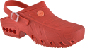 OXYCLOG-RED-HR03.png