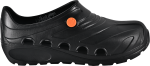 Obuwie medyczne OXYPAS OXYVA-  BLK 