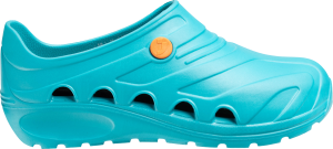 Obuwie medyczne OXYPAS OXYVA- EGN