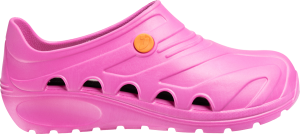 Obuwie medyczne OXYPAS OXYVA- FUX 