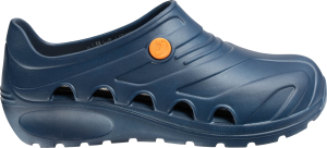 Obuwie medyczne OXYPAS OXYVA- NAV 