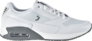 Obuwie medyczne SAFETY JOGGER JUSTIN- LGR