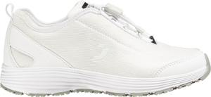 Obuwie medyczne SAFETY JOGGER MAUD- WHT