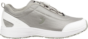 Obuwie medyczne SAFETY JOGGER MAUD- LGR