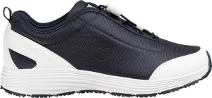 Obuwie medyczne SAFETY JOGGER JAMES- NAV