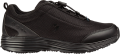 JAMES-BLK-HR01.png