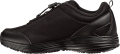 JAMES-BLK-HR02.png