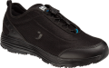 JAMES-BLK-HR03.png