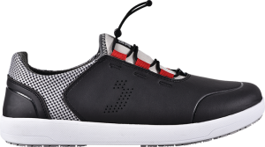 Obuwie  zawodowe SAFETY JOGGER EDEN O1 LOW