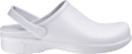 BESTLIGHT1-WHT-HR01.png