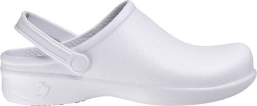 BESTLIGHT1-WHT-HR01.png